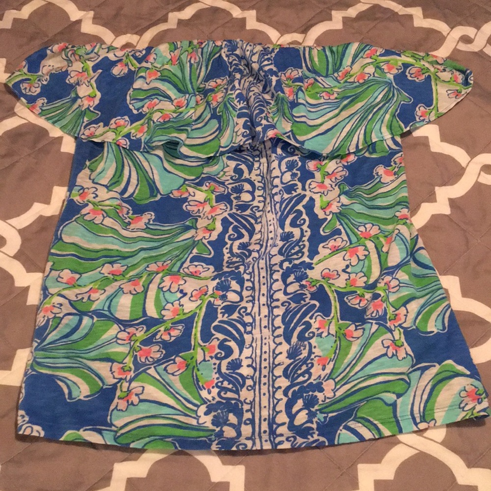 🔥Lilly Pulitzer🔥